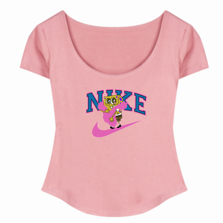 Nike S-3XL 26w18_693447